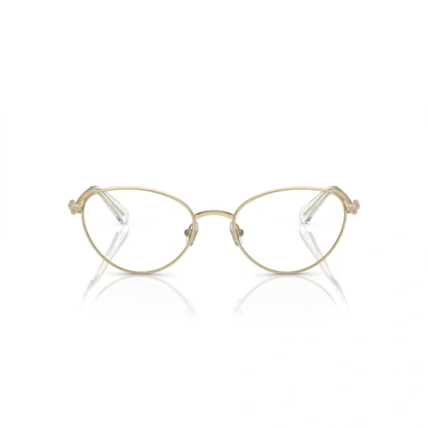 SWAROVSKI Okviri 0SK1002 4004 53