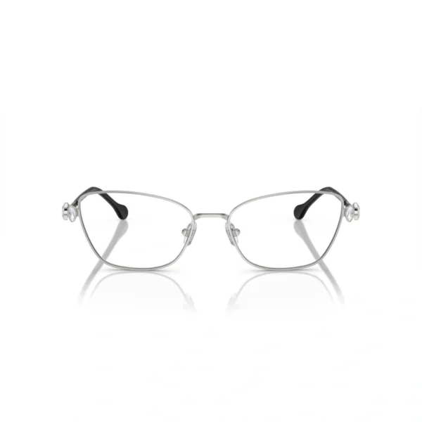 SWAROVSKI Okviri 0SK1006 4001 55