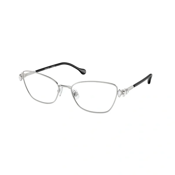 SWAROVSKI Okviri 0SK1006 4001 55