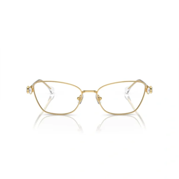 SWAROVSKI Okviri 0SK1006 4013 55