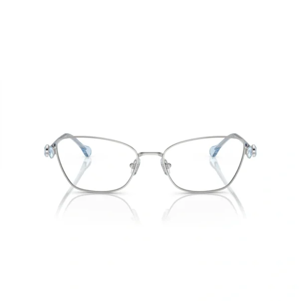 SWAROVSKI Okviri 0SK1006 4020 55