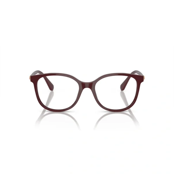 SWAROVSKI Okviri 0SK2002 1008 53