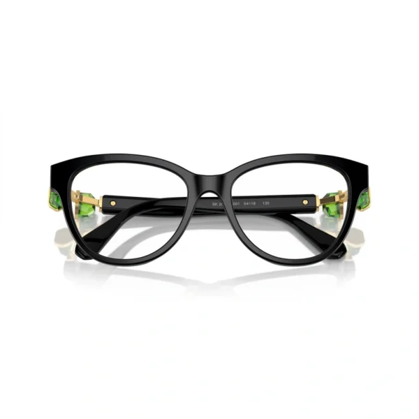 swarovski-sk-2004-1001-black-8056597955966-4-800x800w.webp SWAROVSKI Okviri 0SK2004 1001 54