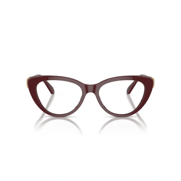 SWAROVSKI Okviri 0SK2005 1008 53