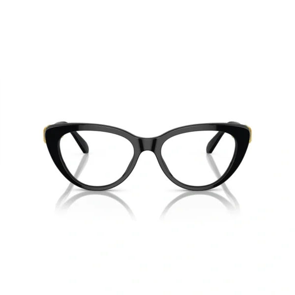 SWAROVSKI Okviri 0SK2005 1037 53