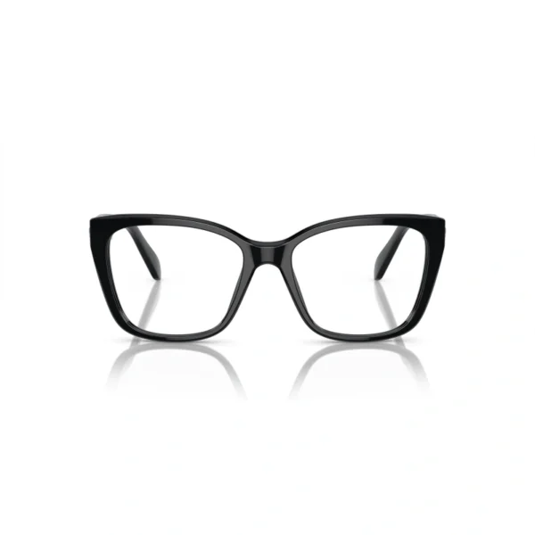 SWAROVSKI Okviri 0SK2008 1001 53