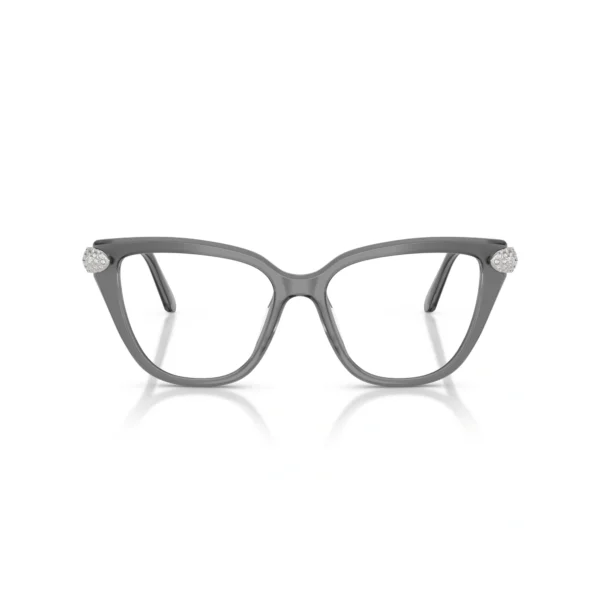 SWAROVSKI Okviri 0SK2045 1072 54