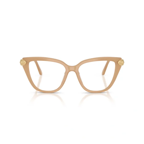 swarovski-sk-2045-2002-milky-beige-8056262451601-3-2000x2000w.webp SWAROVSKI Okviri 0SK2045 2002 52