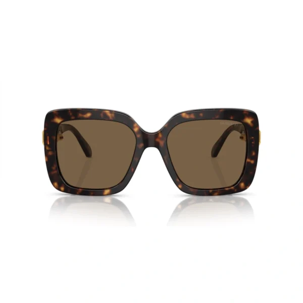 SWAROVSKI Sunčane naočare 0SK6001 100273 55