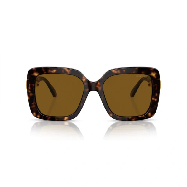 swarovski-sk-6001-100283-havana-8056597944205-1-800x800w.webp SWAROVSKI Sunčane naočare 0SK6001 100283 55