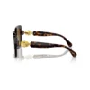 swarovski-sk-6001-100283-havana-8056597944205-2-800x800w.webp SWAROVSKI Sunčane naočare 0SK6001 100283 55