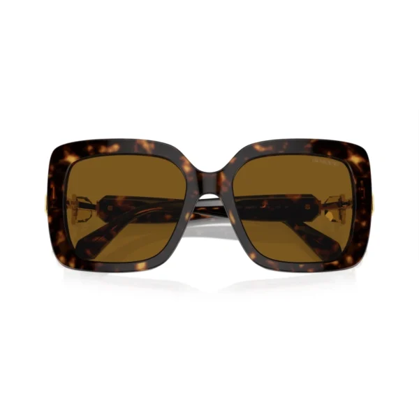 swarovski-sk-6001-100283-havana-8056597944205-4-800x800w.webp SWAROVSKI Sunčane naočare 0SK6001 100283 55