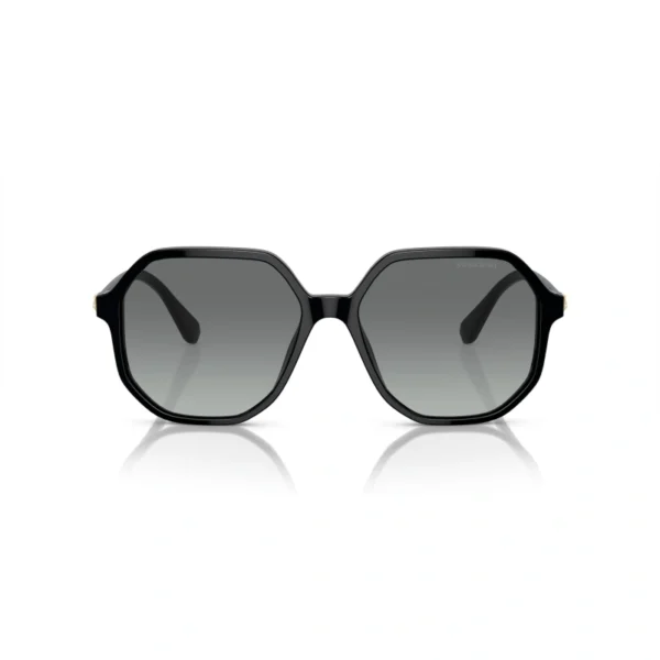 swarovski-sk-6003-100111-black-8056597959605-1-800x800w.webp SWAROVSKI Sunčane naočare 0SK6003 100111 57