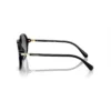 swarovski-sk-6003-100111-black-8056597959605-2-800x800w.webp SWAROVSKI Sunčane naočare 0SK6003 100111 57
