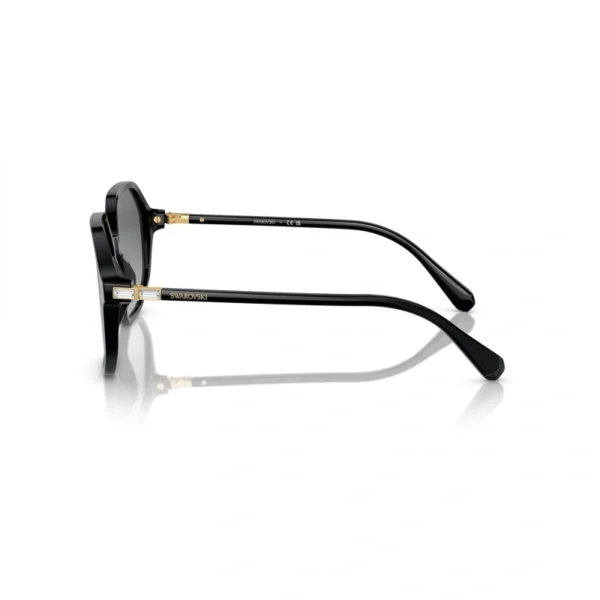 swarovski-sk-6003-100111-black-8056597959605-2-800x800w.webp SWAROVSKI Sunčane naočare 0SK6003 100111 57