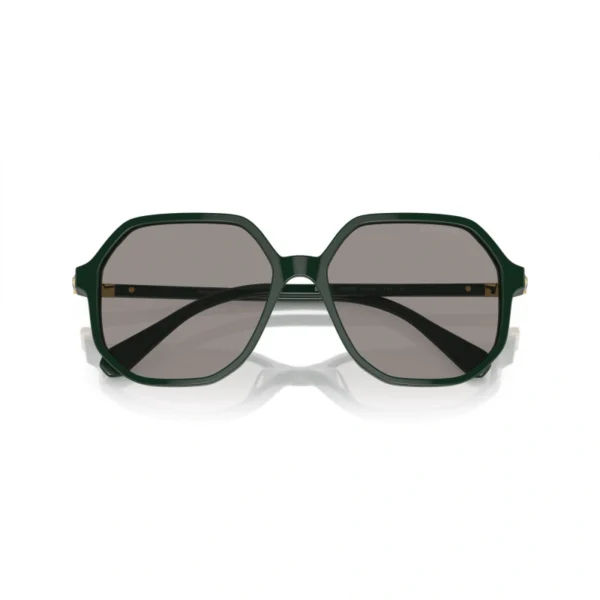 SWAROVSKI Sunčane naočare 0SK6003 1026M3 57