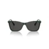 swarovski-sk-6004-102687-green-emerald-8056597959582-1-800x800w.webp SWAROVSKI Sunčane naočare 0SK6004 102687 55