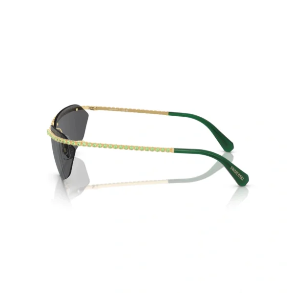 swarovski-sk-7001-400487-gold-8056597958554-2-800x800w.webp SWAROVSKI Sunčane naočare 0SK7001 400487 64