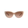 tiffany-tf-4196-83523b-solid-nude-8056597752312-1-.webp TIFFANY Sunčane naočare 0TF4196 83523B 56