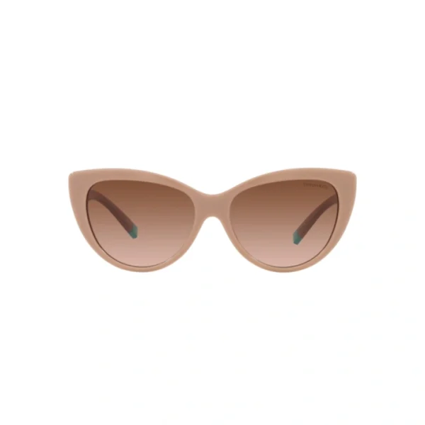 tiffany-tf-4196-83523b-solid-nude-8056597752312-1-.webp TIFFANY Sunčane naočare 0TF4196 83523B 56