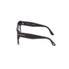 tom-ford-beatrix-02-ft0613-01w-1.jpg TOM FORD Sunčane naočare 0FT0613 01W52