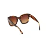 tom-ford-ft-0613-55f-coloured-havana-889214602954-2-800x800w.webp TOM FORD Sunčane naočare 0FT0613 55F52
