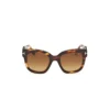 tom-ford-ft-0613-55f-coloured-havana-889214602954-7-800x800w.webp TOM FORD Sunčane naočare 0FT0613 55F52