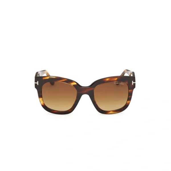 tom-ford-ft-0613-55f-coloured-havana-889214602954-7-800x800w.webp TOM FORD Sunčane naočare 0FT0613 55F52