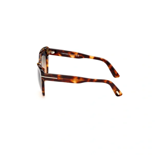 TOM FORD Sunčane naočare 0FT0937 53W 57