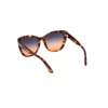 TOM FORD Sunčane naočare 0FT0937 53W 57