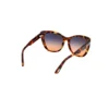 TOM FORD Sunčane naočare 0FT0937 53W 57