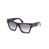 tom-ford-ft-0942-dove-01b-shiny-black-889214318558-2000x2000w.webp TOM FORD DOVE Sunčane naočare 0FT0942 01B 59