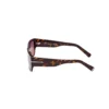 tom-ford-ft-0989-silvano-02-52y-dark-havana-889214374363-1-2000x2000w.webp TOM FORD Sunčane naočare 0FT0989 52Y 56