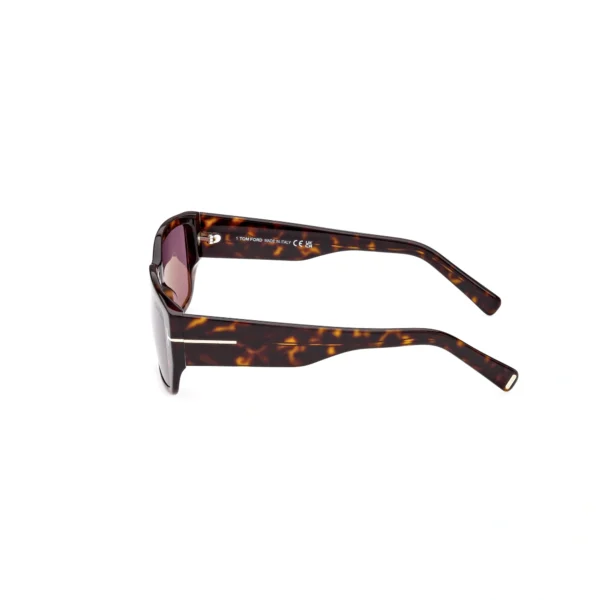 tom-ford-ft-0989-silvano-02-52y-dark-havana-889214374363-1-2000x2000w.webp TOM FORD Sunčane naočare 0FT0989 52Y 56