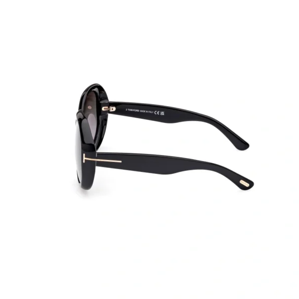 tom-ford-ft-1011-georgia-02-01b-shiny-black-889214385307-1-800x800w.webp TOM FORD GEORGIA Sunčane naočare 0FT1011 01B62