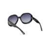 tom-ford-ft-1011-georgia-02-01b-shiny-black-889214385307-2-800x800w.webp TOM FORD GEORGIA Sunčane naočare 0FT1011 01B62