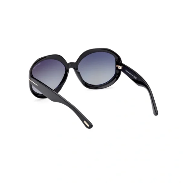 tom-ford-ft-1011-georgia-02-01b-shiny-black-889214385307-2-800x800w.webp TOM FORD GEORGIA Sunčane naočare 0FT1011 01B62