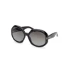 tom-ford-ft-1011-georgia-02-01b-shiny-black-889214385307-800x800w.webp TOM FORD GEORGIA Sunčane naočare 0FT1011 01B62