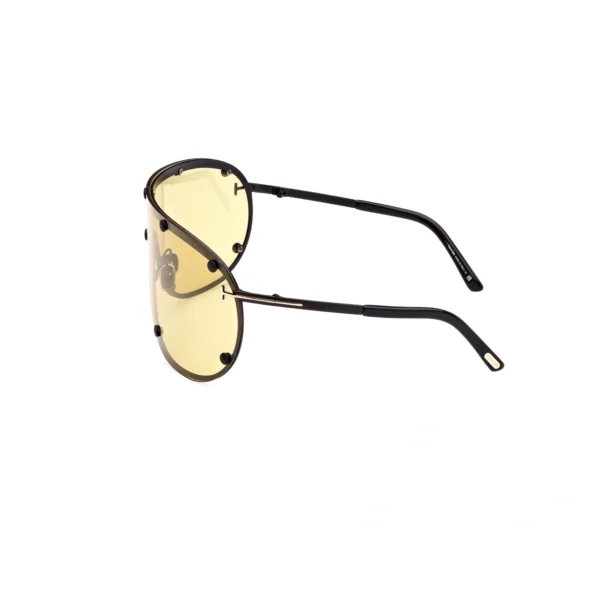 TOM FORD KYLER Sunčane naočare 0FT1043 02E00