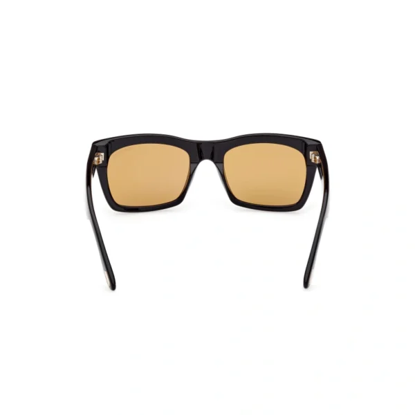 TOM FORD Sunčane naočare 0FT1062 01E56