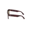 TOM FORD Sunčane naočare 0FT1062 52N56