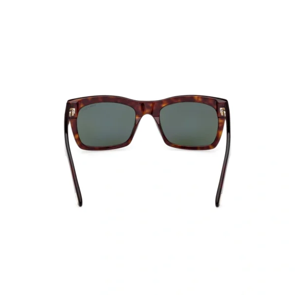 TOM FORD Sunčane naočare 0FT1062 52N56