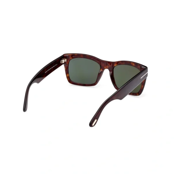 TOM FORD Sunčane naočare 0FT1062 52N56