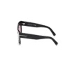 tom-ford-ft-1063-lucilla-01c-shiny-black-889214455024-1-800x800w.webp TOM FORD LUCILLA Sunčane naočare 0FT1063 01C51