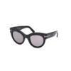 tom-ford-ft-1063-lucilla-01c-shiny-black-889214455024-800x800w.webp TOM FORD LUCILLA Sunčane naočare 0FT1063 01C51