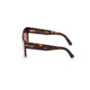 TOM FORD LUCILLA Sunčane naočare 0FT1064 52S59