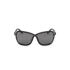 TOM FORD FERNANDA Sunčane naočare 0FT1069 01A68