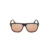 tom-ford-ft-1081-frances-05e-black-other-889214469182-7-800x800w.webp TOM FORD FRANCES Sunčane naočare 0FT1081 05E58
