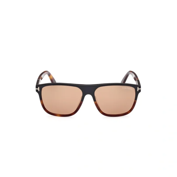 tom-ford-ft-1081-frances-05e-black-other-889214469182-7-800x800w.webp TOM FORD FRANCES Sunčane naočare 0FT1081 05E58