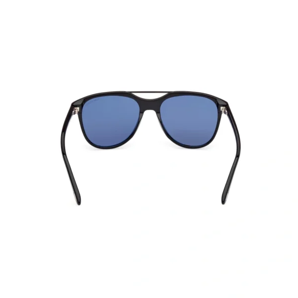 TOM FORD Sunčane naočare 0FT1098 01V54